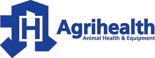 Agrihealth logo