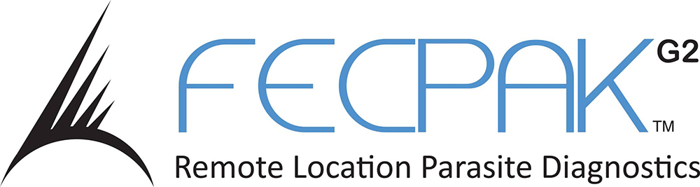 Fecpak logo