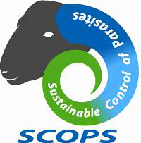 Scops logo