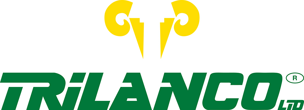 Trilanco logo