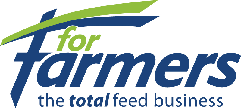 forFarmers logo